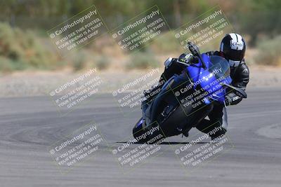 media/Sep-09-2023-SoCal Trackdays (Sat) [[6f49351c42]]/Turn 2 (1130am)/